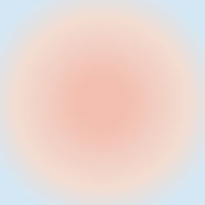 Meet your Posher, Hi